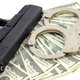 Illustration for article titled Man Accused of Rape Takes Revenge On Alleged Victim By Framing Her For Robbery